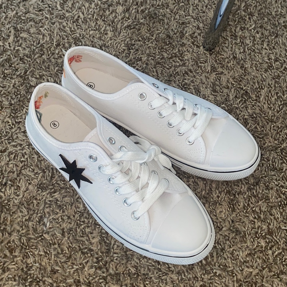 Starpower - Sex Icon Spinning Rims